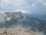 17. usprkos magle, pogledi su nezaboravni